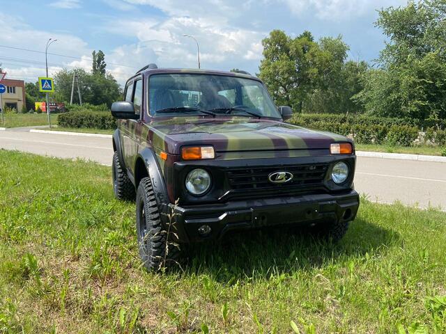 lada 4x4 PB_4